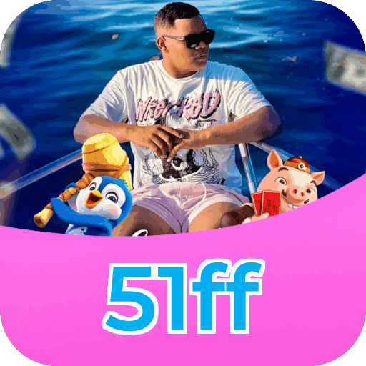 Slot The Great Icescape da PG Soft.