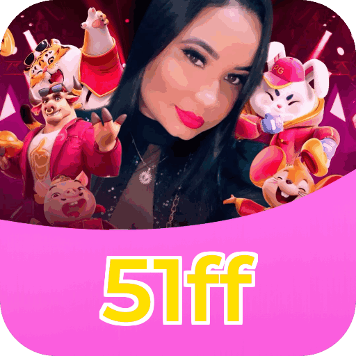 51ff