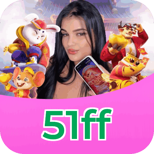 Slot Plushie Frenzy da PG Soft na 51ff.