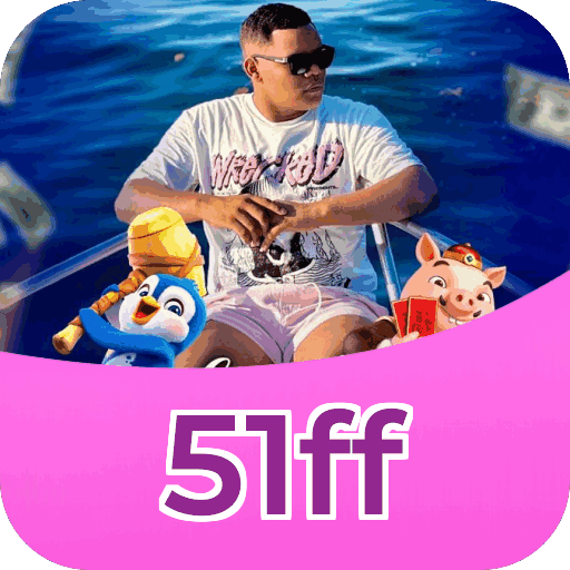 51ff