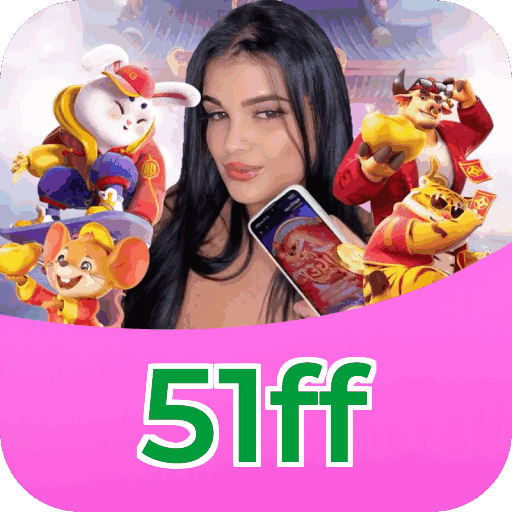 Slot Prosperity Fortune Tree da PG Soft.