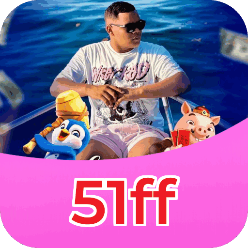 51ff