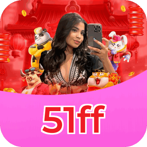 51ff