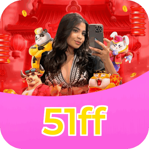 51ff
