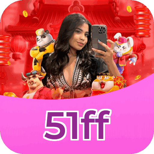Slot Bikini Paradise da PG Soft.