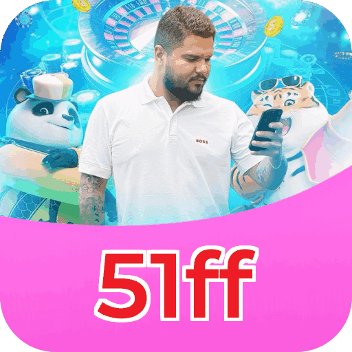 51ff