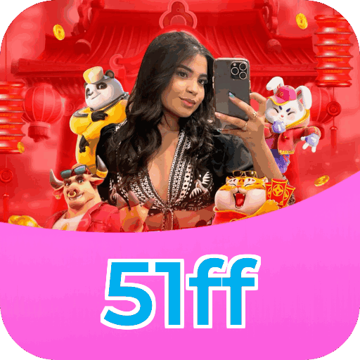 51ff