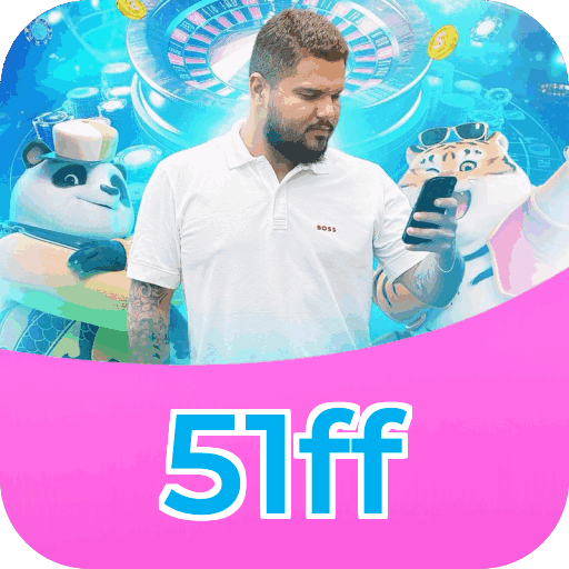 51ff