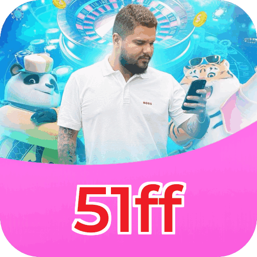 51ff
