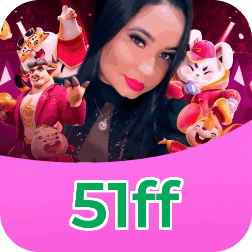 Prévia do app mobile.
