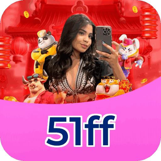 Slot em tela mobile — Plushie Frenzy.