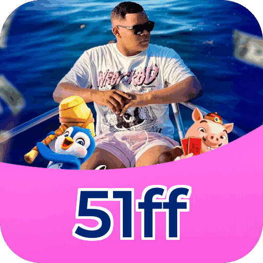 Slot Bikini Paradise da PG Soft.